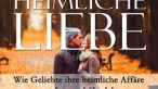 Alman Öğrenci ve Postacı +18 Konulu Film