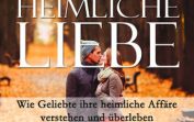 Alman Öğrenci ve Postacı +18 Konulu Film