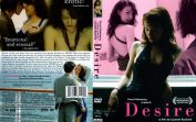 Q – Cinsel Arzu +18 Yetişkin Filmler