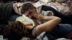 Arkadaşları İki Genç Sevgiliyi Yoldan Çıkartıyor Erotik Film