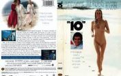 “10” 1979 Türkçe Dublaj HD Erotik Film izle