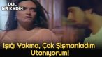 Dul Bir Kadın Fantezi Yüklü Türk Filmi izle
