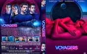Voyagers Türkçe Altyazılı Sex Filmi izle