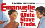 Emanuelle: Beyaz Kadın Ticareti Erotik Filmi