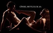 Cinsel Mutluluk 720p Erotik Film izle