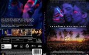 Paraisos Artifi Brezilya Erotik Filmi izle