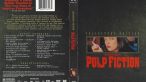 Pulp Fiction Türkçe Altyazılı Erotik Film izle