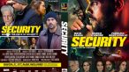Security İtalyan Erotik Filmi +18 izle