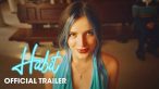 Rahibeli Fransız Erotik Filmi Türkçe Altyazılı