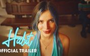 Rahibeli Fransız Erotik Filmi Türkçe Altyazılı