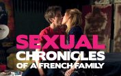 Fransız Ergenler Konulu Sex Filmi Türkçe Altyazılı