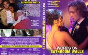 Words on Bathroom Walls +18 Erotik Film izle