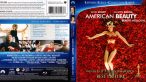American Beauty Türkçe Altyazılı Erotik Filmler