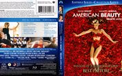 American Beauty Türkçe Altyazılı Erotik Filmler