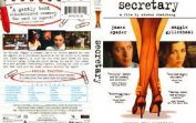 Fetişist Patron ve Seksi Sekreter +18 Filmler