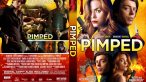 Pimped Türkçe Altyazılı Yetişkin Film izle