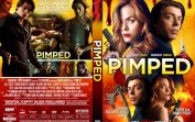 Pimped Türkçe Altyazılı Yetişkin Film izle