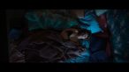 Yatakta Pembe Düşler Sansürsüz 720p izle