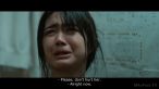 Ağlayan Kadına Acımayan Adam +18 Film
