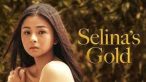 Selina'nın Altınları 720p Altyazılı Erotik Film