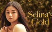 Selina’nın Altınları 720p Altyazılı Erotik Film