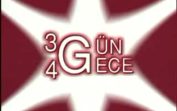 3 Gün 4 Gece +18 Türk Sex Filmi izle